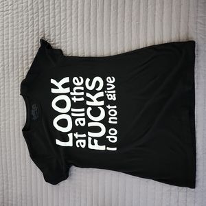 Funny t-shirt